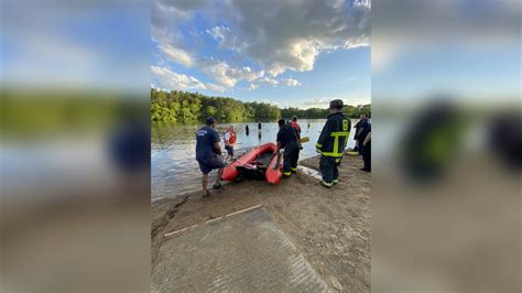 Deputies identify Milton drowning victim